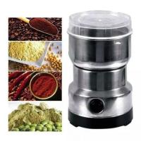 Electric Spice Nima Blender Grinder and Blender Mini