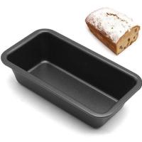 Bread Pans for Baking | Nonstick | Carbon Steel | Loaf Pan