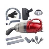 Vacuum Cleaner High quality-2151