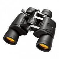 Bowang Binocular 50X50 NEW-5501