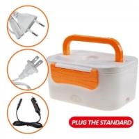 Portable Elecrtric Lunch Box - 2085