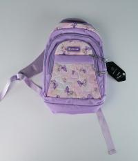 Waterproof School Backpack For Girls and Boys School Bag