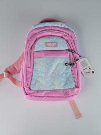 Waterproof School Backpack For Girls and Boys School Bag