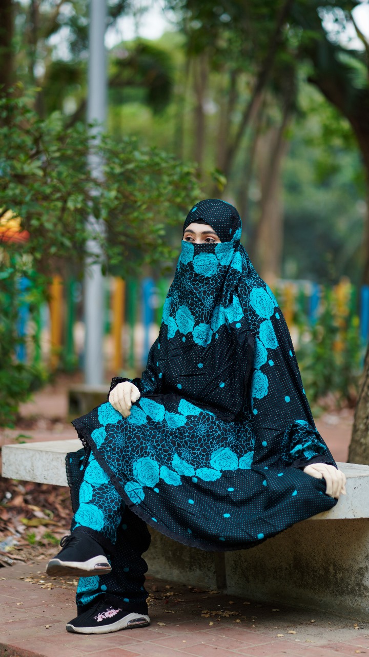 খিমার প্লাজু সেট।