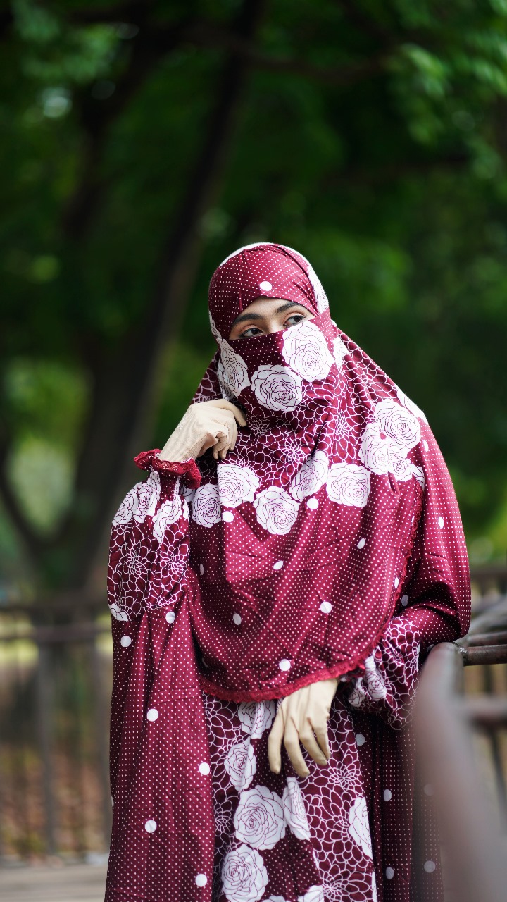 খিমার প্লাজু সেট।