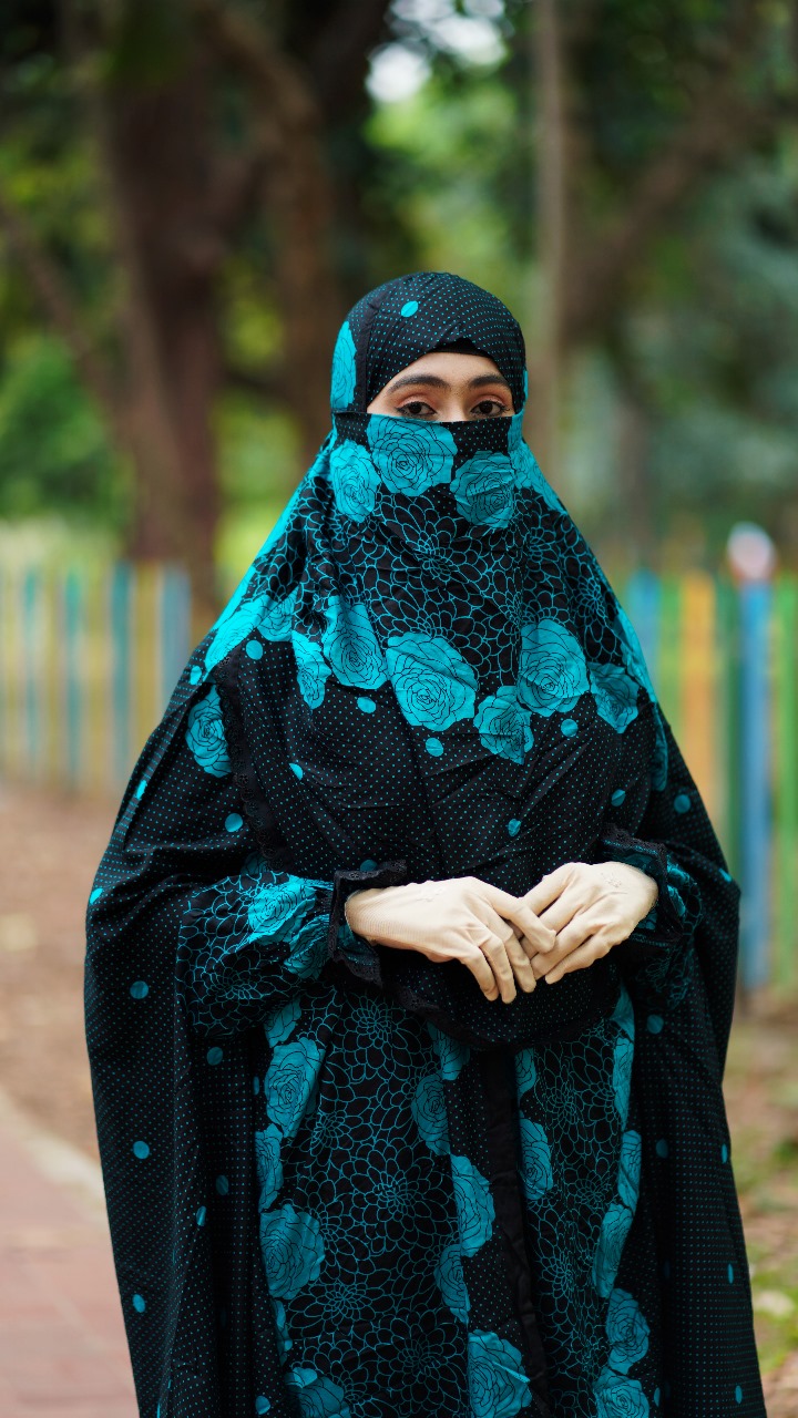 খিমার প্লাজু সেট।