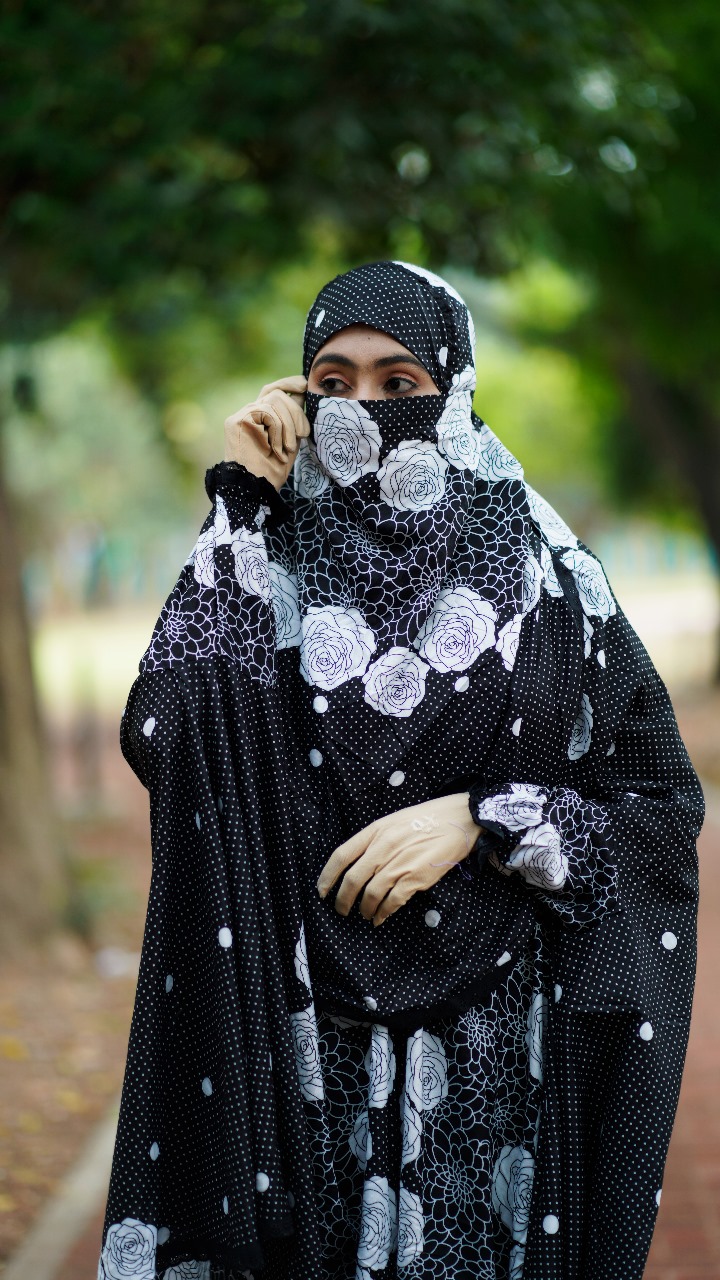 খিমার প্লাজু সেট।