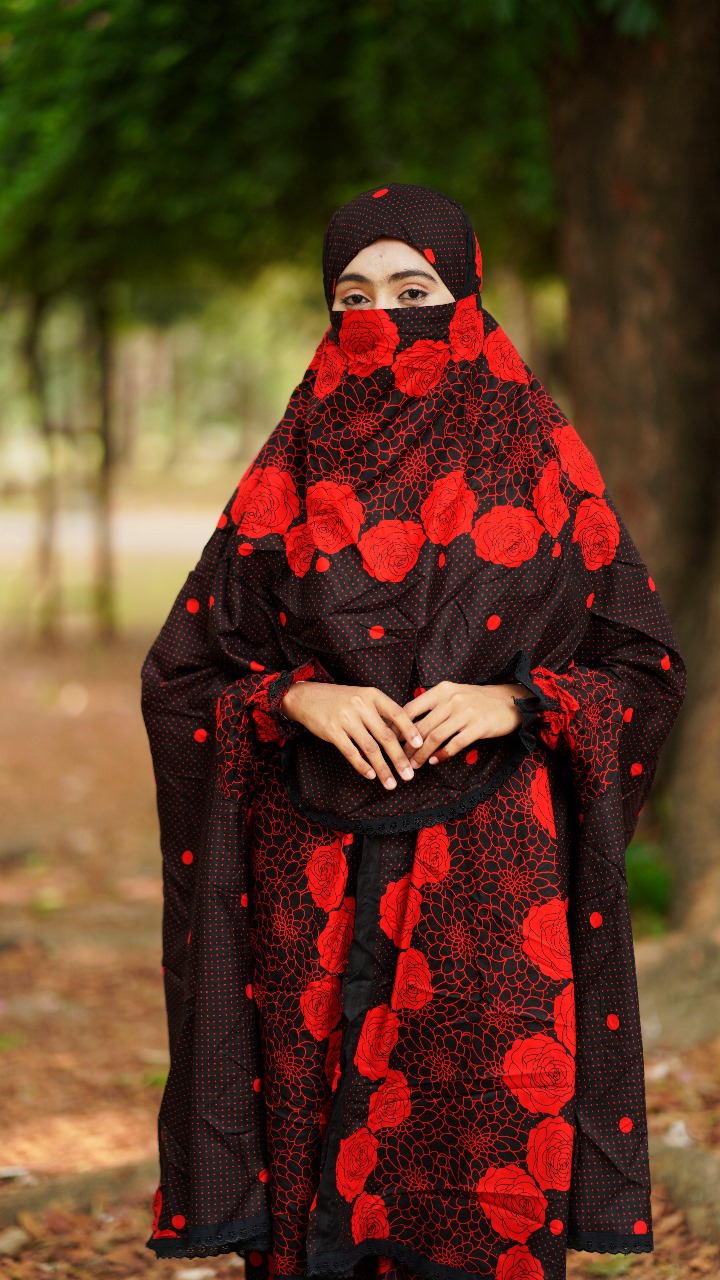 খিমার প্লাজু সেট।