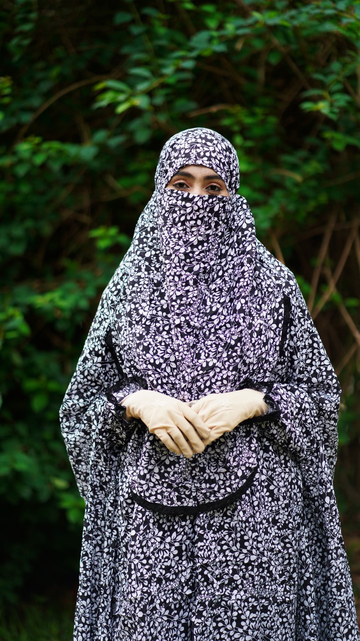 খিমার প্লাজু সেট।