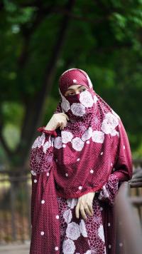 খিমার প্লাজু সেট।