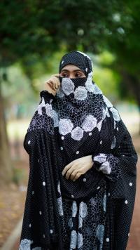 খিমার প্লাজু সেট।