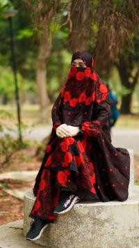 খিমার প্লাজু সেট।