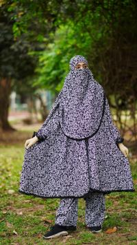 খিমার প্লাজু সেট।