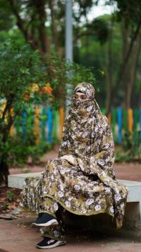 খিমার প্লাজু সেট।