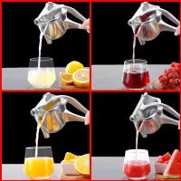 Multifunctional High Quality Premium Manual Fruit Juicer